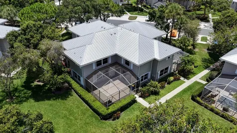 2442 SW Danbury Lane Palm City FL 34990