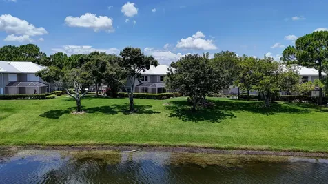 2442 SW Danbury Lane Palm City FL 34990