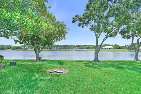 2442 SW Danbury Lane Palm City FL 34990