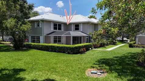 2442 SW Danbury Lane Palm City FL 34990