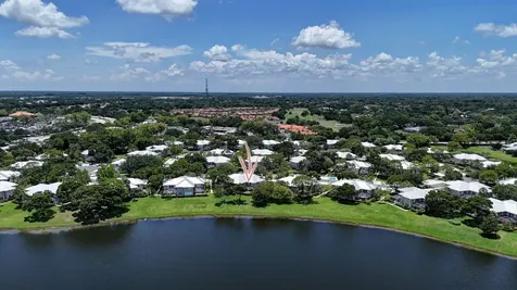 2442 SW Danbury Lane Palm City FL 34990