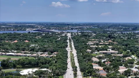 2442 SW Danbury Lane Palm City FL 34990
