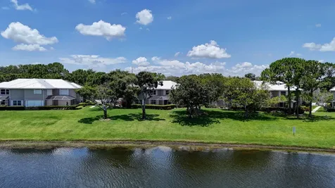 2442 SW Danbury Lane Palm City FL 34990