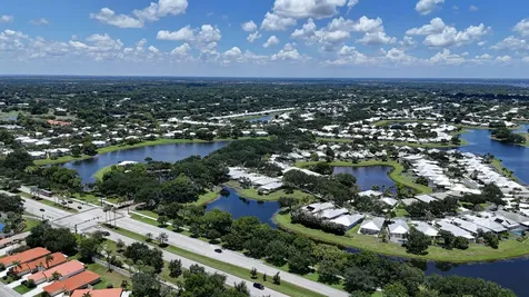2442 SW Danbury Lane Palm City FL 34990