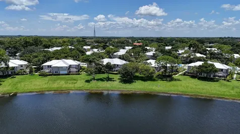 2442 SW Danbury Lane Palm City FL 34990