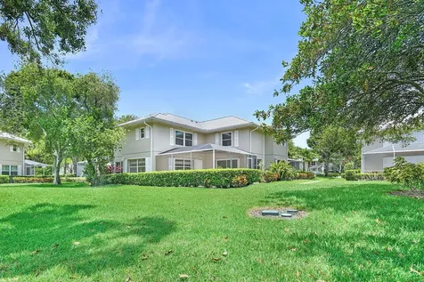 2442 SW Danbury Lane Palm City FL 34990