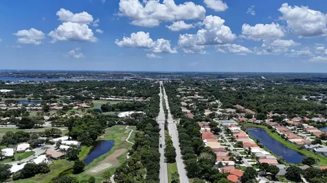 2442 SW Danbury Lane Palm City FL 34990
