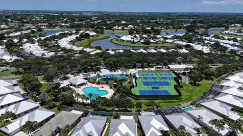 2442 SW Danbury Lane Palm City FL 34990