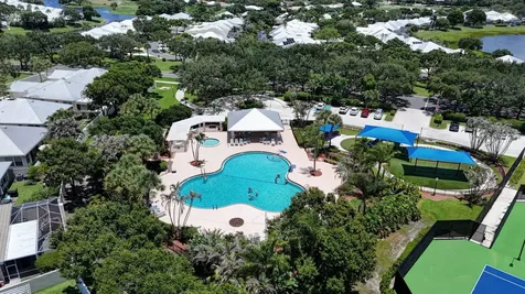 2442 SW Danbury Lane Palm City FL 34990