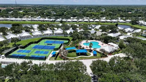 2442 SW Danbury Lane Palm City FL 34990