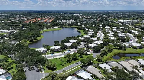 2442 SW Danbury Lane Palm City FL 34990