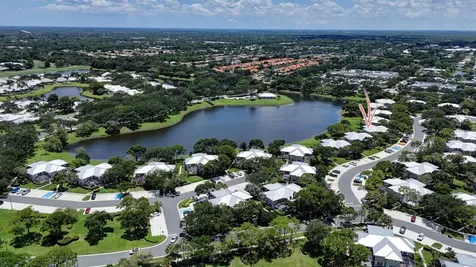2442 SW Danbury Lane Palm City FL 34990