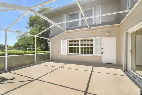 2442 SW Danbury Lane Palm City FL 34990