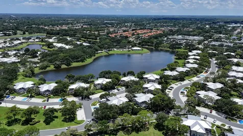 2442 SW Danbury Lane Palm City FL 34990