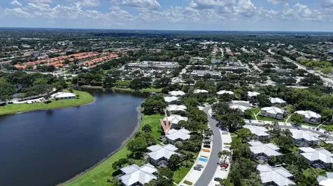 2442 SW Danbury Lane Palm City FL 34990