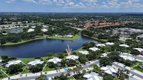 2442 SW Danbury Lane Palm City FL 34990