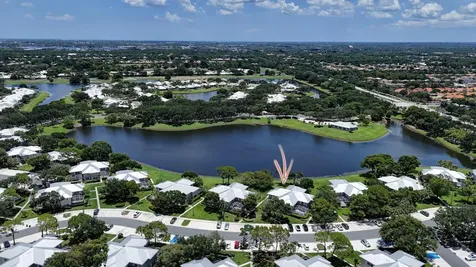 2442 SW Danbury Lane Palm City FL 34990