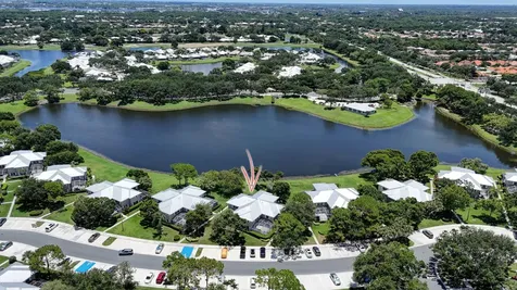 2442 SW Danbury Lane Palm City FL 34990