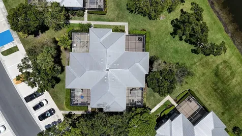 2442 SW Danbury Lane Palm City FL 34990