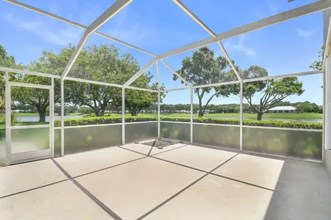2442 SW Danbury Lane Palm City FL 34990