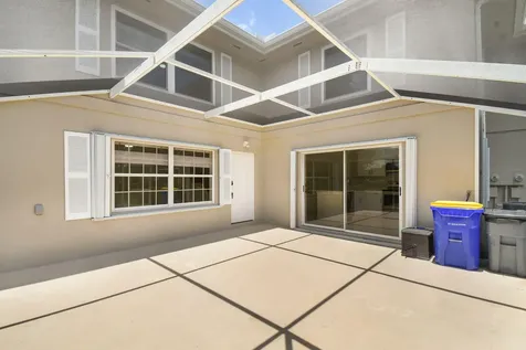 2442 SW Danbury Lane Palm City FL 34990