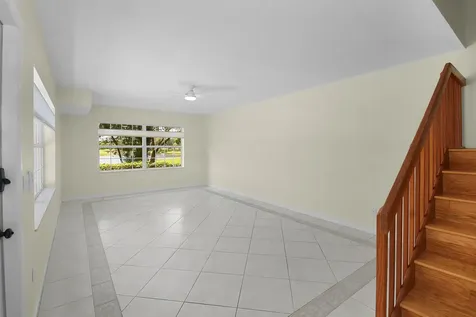 2442 SW Danbury Lane Palm City FL 34990