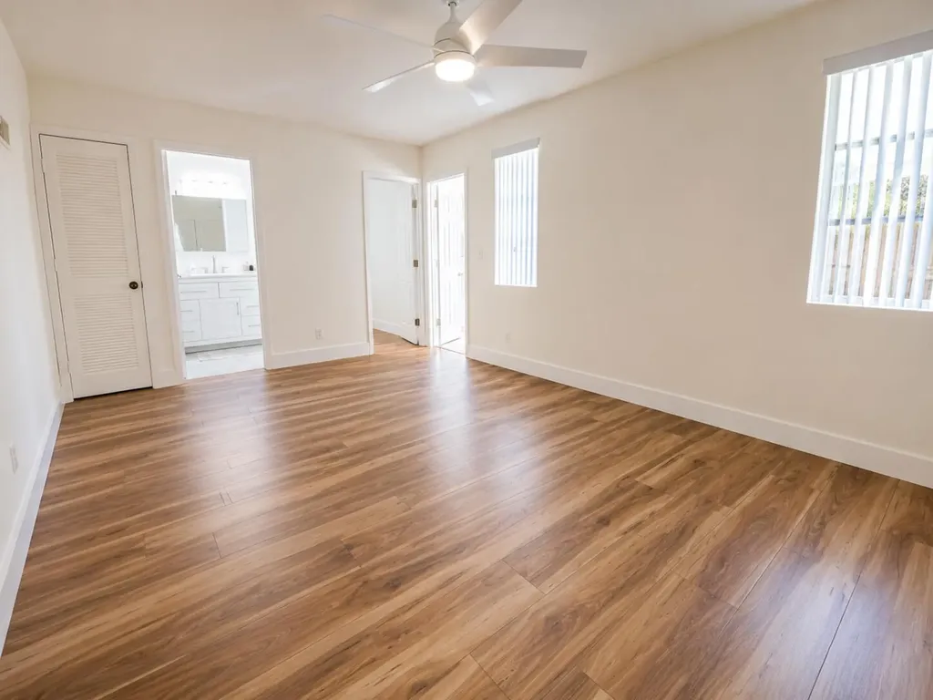 5424 Lakefront Boulevard Delray Beach FL 33484