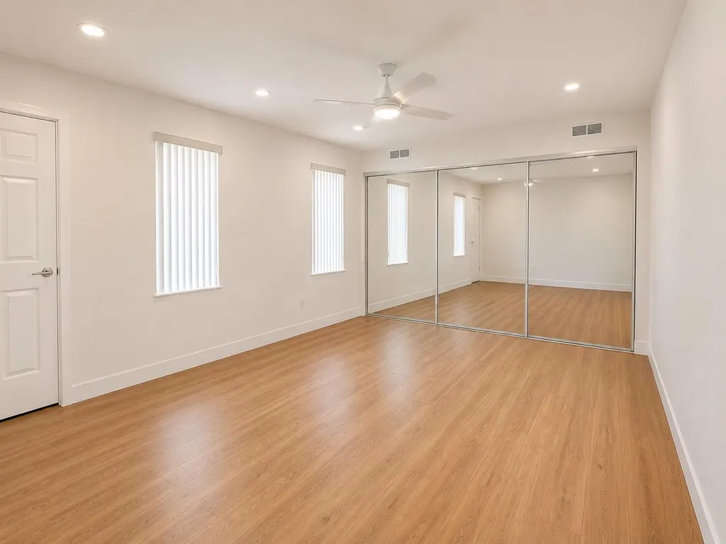 5424 Lakefront Boulevard Delray Beach FL 33484