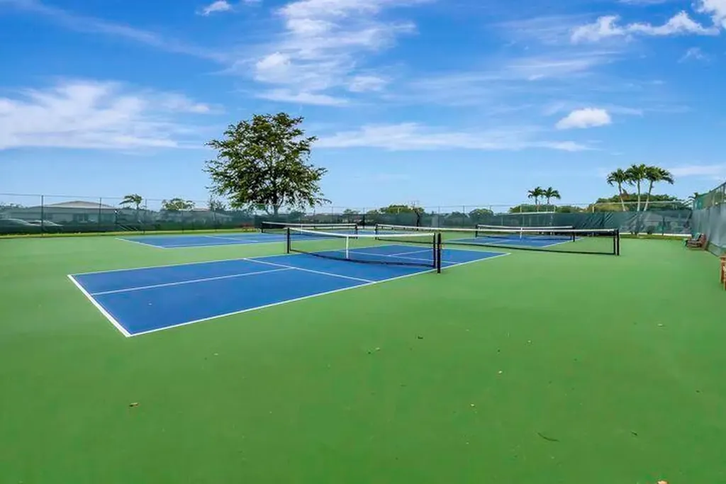 5424 Lakefront Boulevard Delray Beach FL 33484