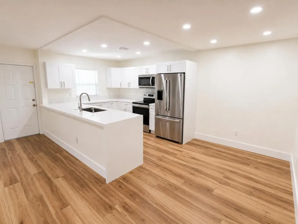 5424 Lakefront Boulevard Delray Beach FL 33484