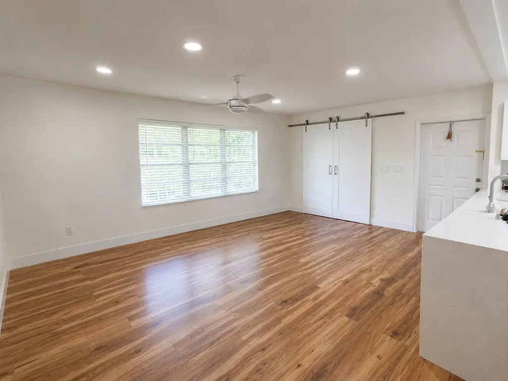 5424 Lakefront Boulevard Delray Beach FL 33484