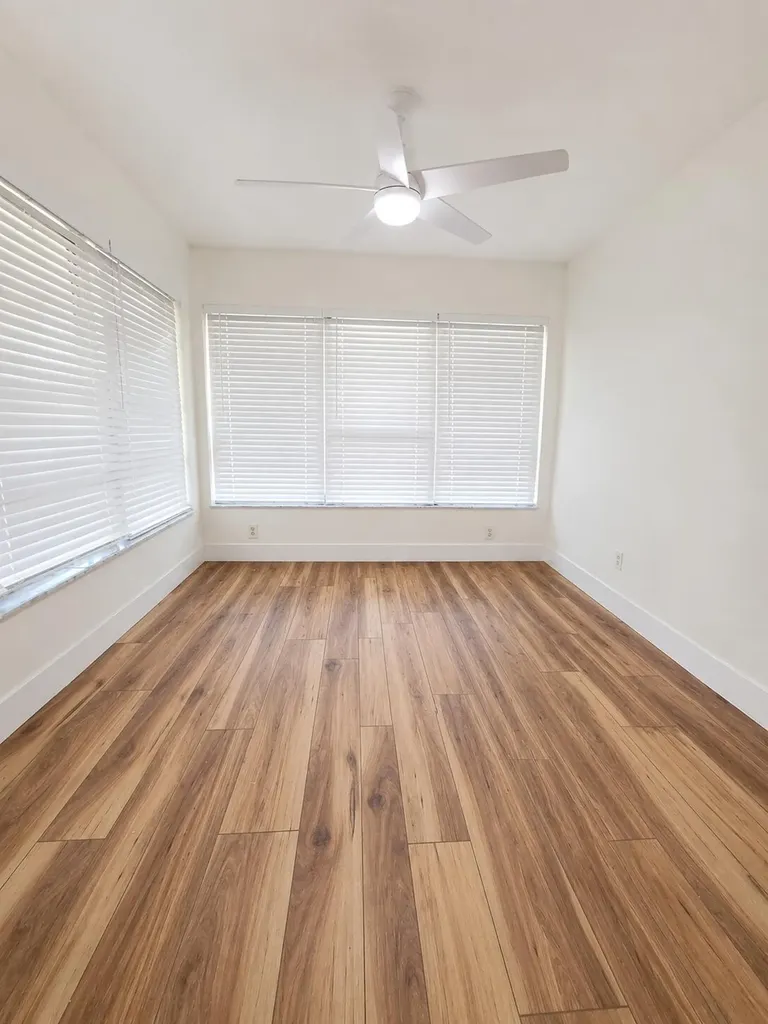 5424 Lakefront Boulevard Delray Beach FL 33484