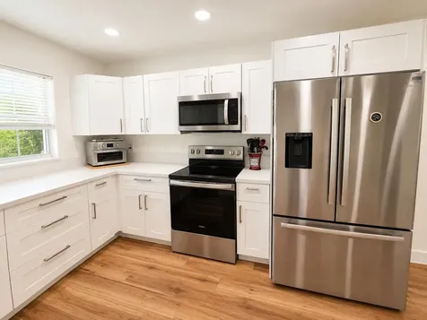 5424 Lakefront Boulevard Delray Beach FL 33484