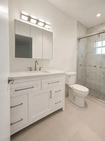 5424 Lakefront Boulevard Delray Beach FL 33484