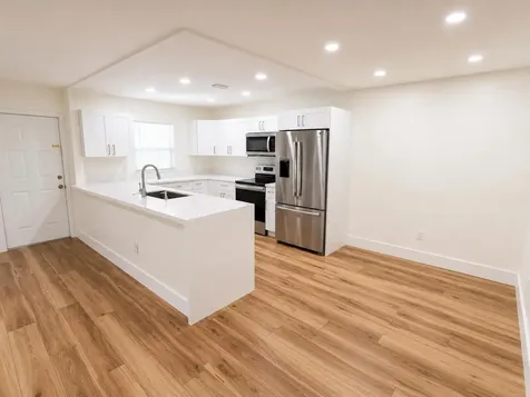 5424 Lakefront Boulevard Delray Beach FL 33484