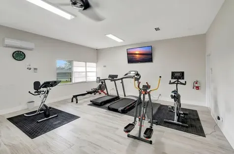 5424 Lakefront Boulevard Delray Beach FL 33484