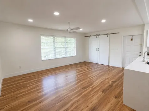 5424 Lakefront Boulevard Delray Beach FL 33484