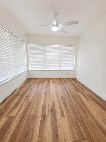 5424 Lakefront Boulevard Delray Beach FL 33484