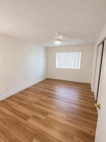 5424 Lakefront Boulevard Delray Beach FL 33484