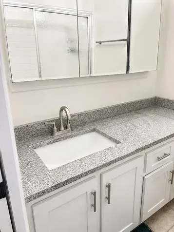 5424 Lakefront Boulevard Delray Beach FL 33484