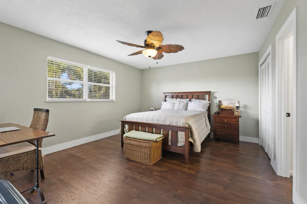 2950 SE Ocean Boulevard Stuart FL 34996
