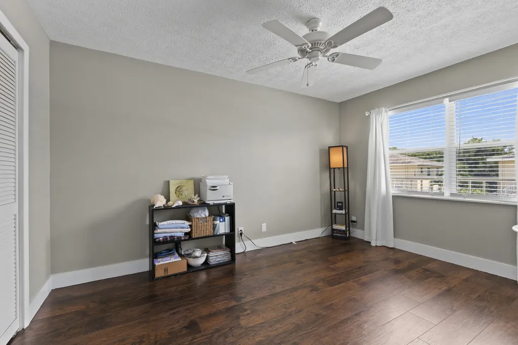 2950 SE Ocean Boulevard Stuart FL 34996