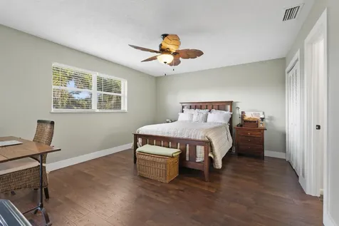 2950 SE Ocean Boulevard Stuart FL 34996