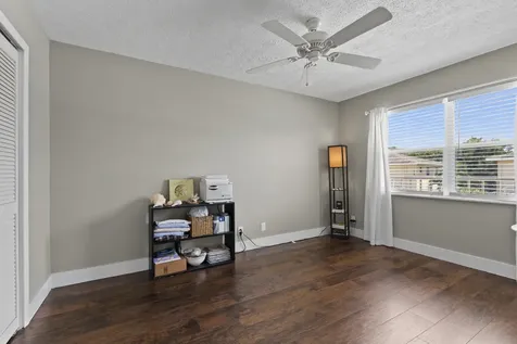 2950 SE Ocean Boulevard Stuart FL 34996