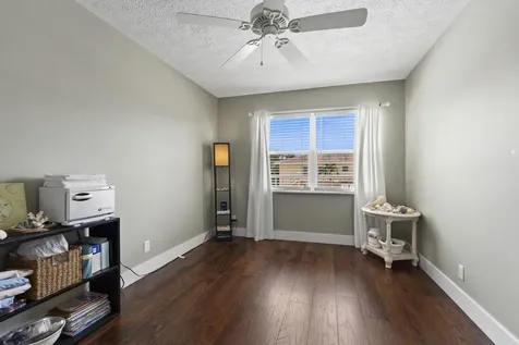 2950 SE Ocean Boulevard Stuart FL 34996