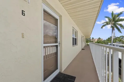 2950 SE Ocean Boulevard Stuart FL 34996