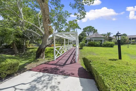 2950 SE Ocean Boulevard Stuart FL 34996