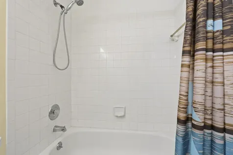 2950 SE Ocean Boulevard Stuart FL 34996
