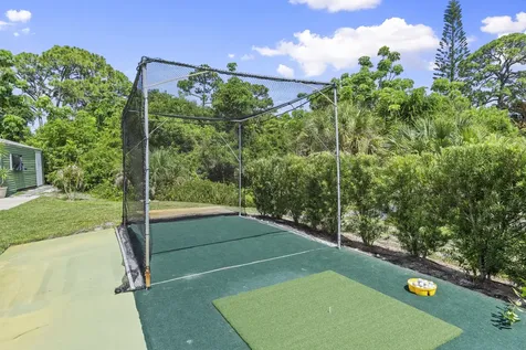 2950 SE Ocean Boulevard Stuart FL 34996
