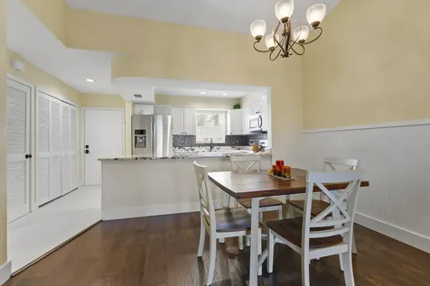 2950 SE Ocean Boulevard Stuart FL 34996